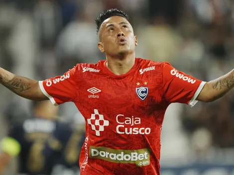 Pronósticos Cienciano vs Deportes Iquique: el Papá quiere defender la cima en un Grupo H al rojo vivo