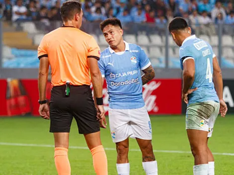 Copa Libertadores: ¿Qué resultados necesita Sporting Cristal para clasificar?