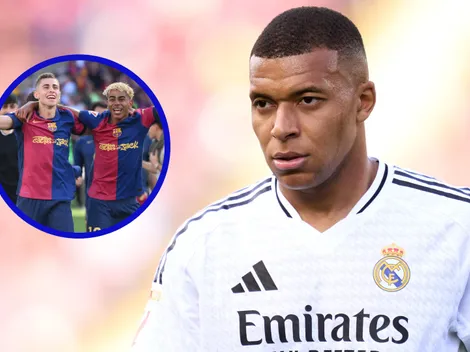 ¿Barcelona puede ser campeón? Qué pasa si Real Madrid gana, empata o pierde ante Mallorca