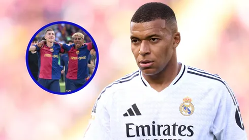 Real Madrid se juega una parada importante con Barcelona, con chances de ser campeón.