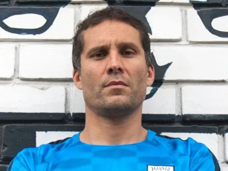 Tras las sanciones de la FPF a Alianza, la advertencia que mandó Leao Butrón