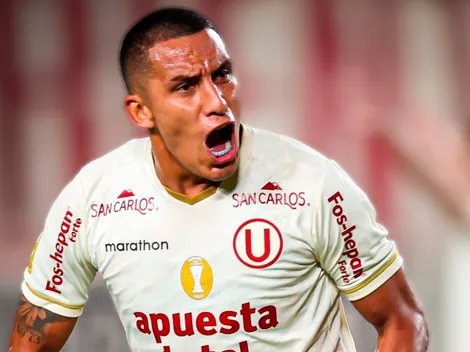 Los resultados que meten a la 'U' en octavos