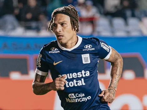 Qué pasa si Alianza Lima pierde, gana o empata vs. Talleres por la Copa Libertadores 2025