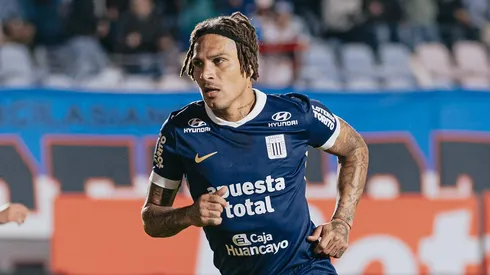 Alianza Lima enfrenta a Talleres en un duelo determinante por la Copa Libertadores 2025.