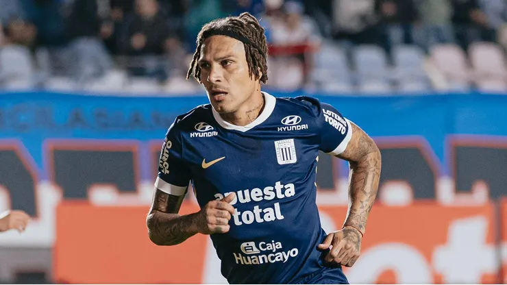 Alianza Lima enfrenta a Talleres en un duelo determinante por la Copa Libertadores 2025.
