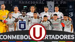 Memes sobre Alianza Lima.