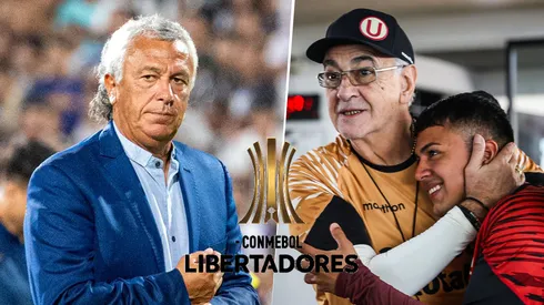 La Copa Libertadores 2025 llega a su última fecha de la fase de grupos.