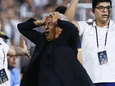 Los millones de dólares que Alianza Lima perdió por su eliminación en la Copa Libertadores 2025