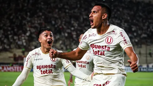 Universitario de Deportes busca la clasificación a los octavos de final de la Copa Libertadores 2025.
