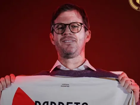 El cambio de regla que exige Barreto para la Liga 1 que complicaría a Alianza y la 'U'