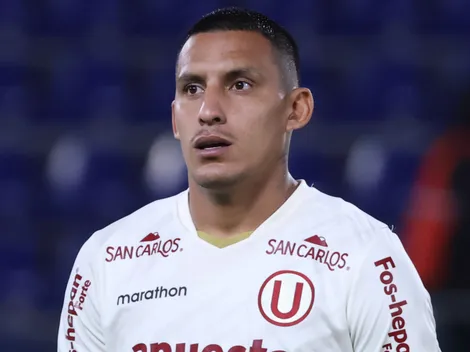Pronósticos Juan Pablo II vs Universitario: la U busca un triunfo para seguir en la cima de la Liga 1