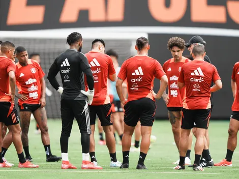 ¿Cuándo sale la lista de convocados de Perú para los duelos ante Colombia y Ecuador por Eliminatorias 2026?