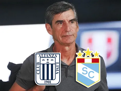 El jugador que pide su llamado a la Selección Peruana a punta de goles, Alianza Lima y Sporting Cristal lo sufrieron