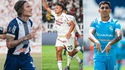 ¿Quién es el mejor club peruano según el ranking IFFHS?