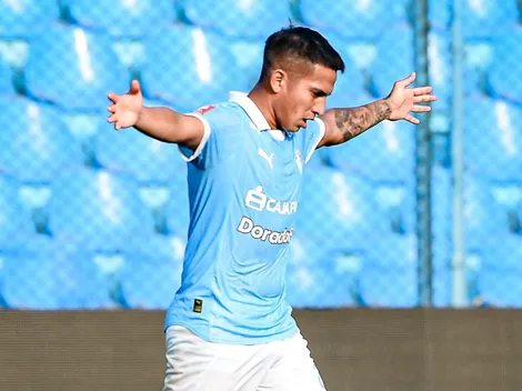 Así quedó la tabla de posiciones del Torneo Apertura 2025 tras el triunfo de Sporting Cristal ante ADT