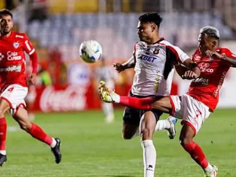 El delantero que hará olvidar a Paolo Guerrero y Hernán Barcos en Alianza Lima: Para el Clausura