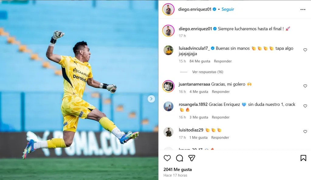 Fuente: @diego.enriquez01