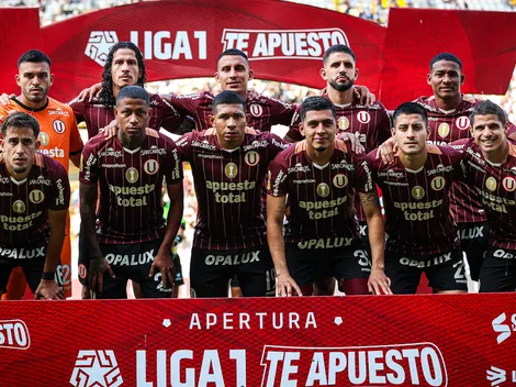 Los hinchas de Universitario explotaron contra un referente tras la derrota ante Juan Pablo II: "Ya cumplió su ciclo"