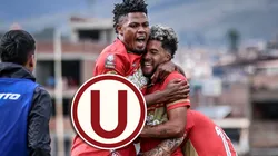 Sport Huancayo podría perder la punta.