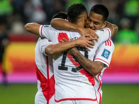 Su destino era regresar a Cristal o Alianza: Pero ahora se convirtió en pieza clave para su equipo europeo