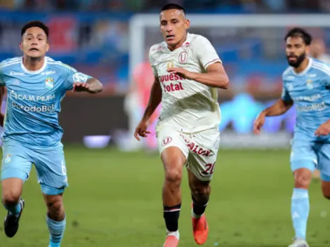 Universitario vs. Sporting Cristal: Dura sanción para el Estadio Monumental y se jugará sin público