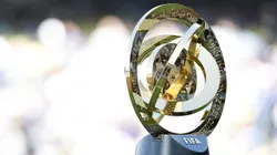 Conoce las nuevas medidas del Mundial de Clubes 2025.