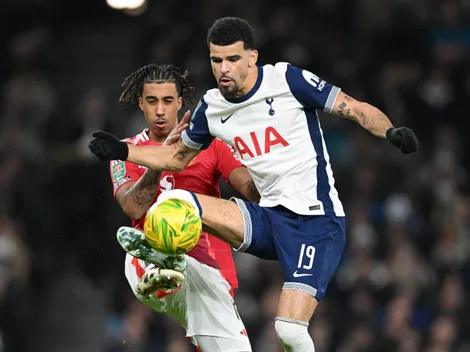 Pronósticos Tottenham vs Manchester United: San Mamés alberga una final británica por la UEFA Europa League