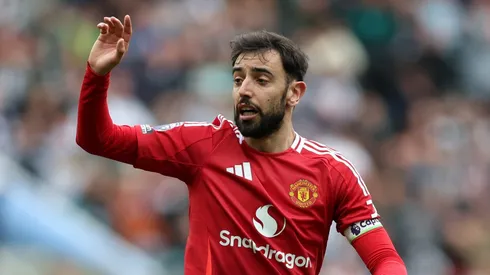 Manchester United se mide ante Tottenham en la final de la UEFA Europa League 2025.