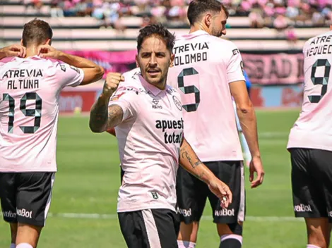 Pronósticos Sport Boys vs Alianza Lima: los Blanquiazules no pueden perder puntos en la pelea por la punta