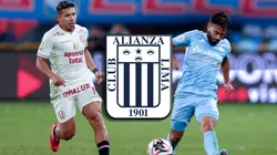 Alianza Lima quiere el Universitario vs. Sporting Cristal sin público.
