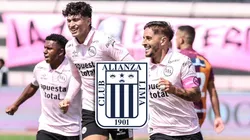 Jugó en Alianza Lima, pero ahora les dejó inesperada advertencia.