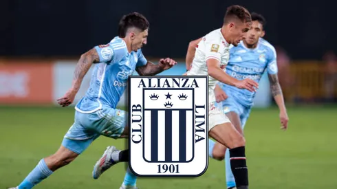 Alianza Lima opina sobre el Universitario vs. Sporting Cristal.