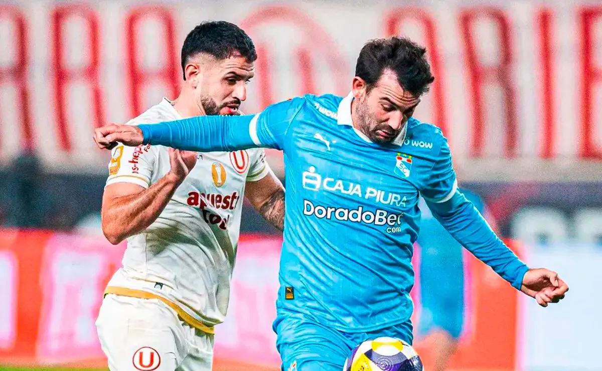 Así quedó la tabla de posiciones del Torneo Apertura 2025 tras triunfo ...