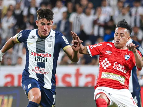 Perú es el país con menos tiempo de juego en los partidos: respetado ranking lo revela a todo el mundo