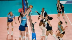 Alianza Lima y Regatas Lima.