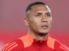 Universitario y Alianza Lima se pelean por la contratación de este futbolista peruano