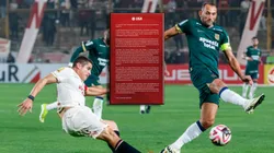 Alianza Lima y Universitario: Partidos pendientes de Liga 1.