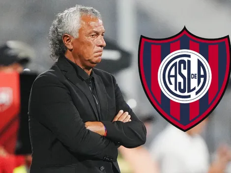 Boca complica a Alianza Lima: ¿San Lorenzo va en busca de Néstor Gorosito tras salida de Miguel Russo?
