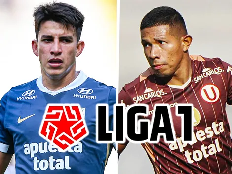 Atención Alianza y Universitario: Se conoció la fecha en la que se abre el mercado de fichajes