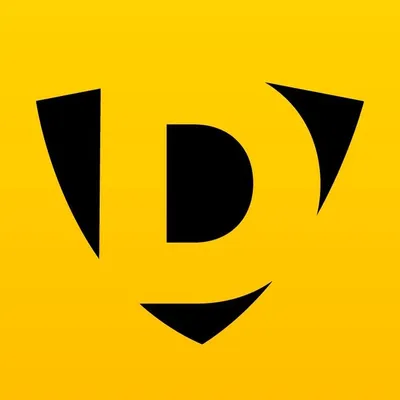 Código promocional Doradobet Perú: Hasta S/50 en apuestas deportivas