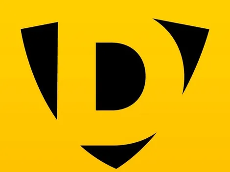 Código promocional Doradobet Perú: Hasta S/50 en apuestas deportivas