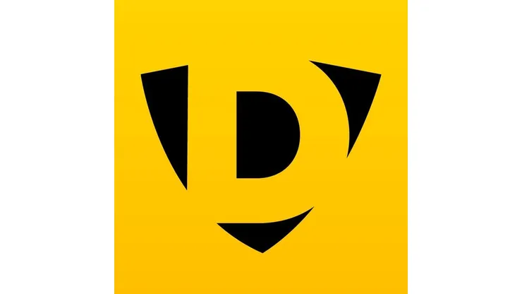 Imagen de Doradobet