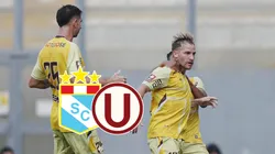 Juan Pablo II College.