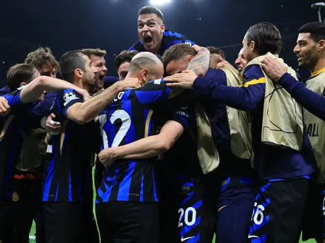 Pronósticos PSG vs Inter: la gran final de la Champions League 2024-2025