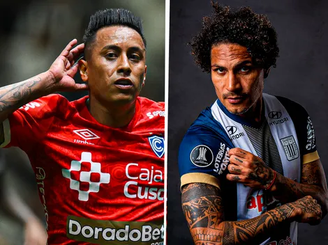 Sudamericana confirmó si Cienciano vs. Alianza pueden jugar por octavos