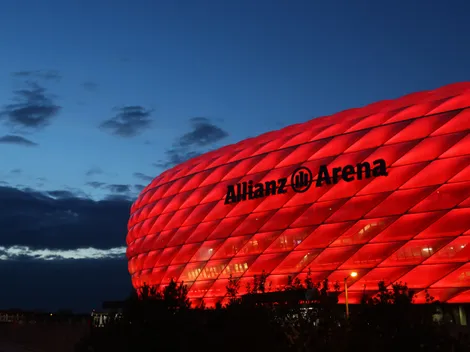 Dónde se juega la final de la UEFA Champions League 2025: este es el estadio para PSG vs. Inter