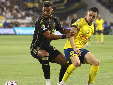 Se confirmó el último equipo que jugará el Mundial de Clubes 2025