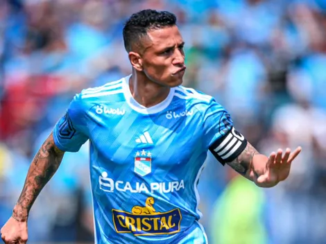 ¿Adiós 2025? Lo último que se sabe sobre la recuperación de Yotún en Cristal