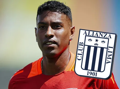 La contundente respuesta de Miguel Araujo sobre volver a Alianza Lima para el Torneo Clausura