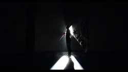 Universitario presentó a su refuerzo de jerarquía.